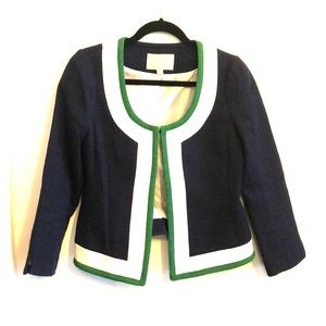 Banana Republic blazer